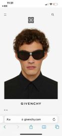 Picture of Givenchy Sunglasses _SKUfw44650247fw
